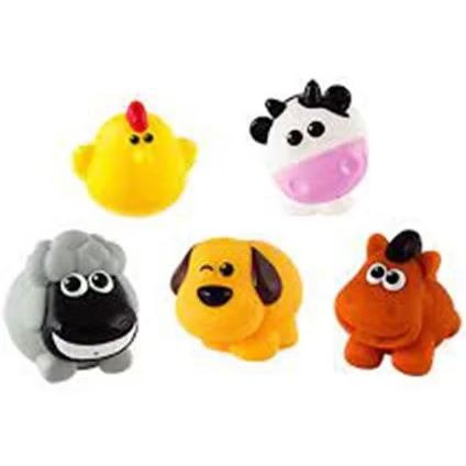 photo_4_2025-04-11_17-58-57