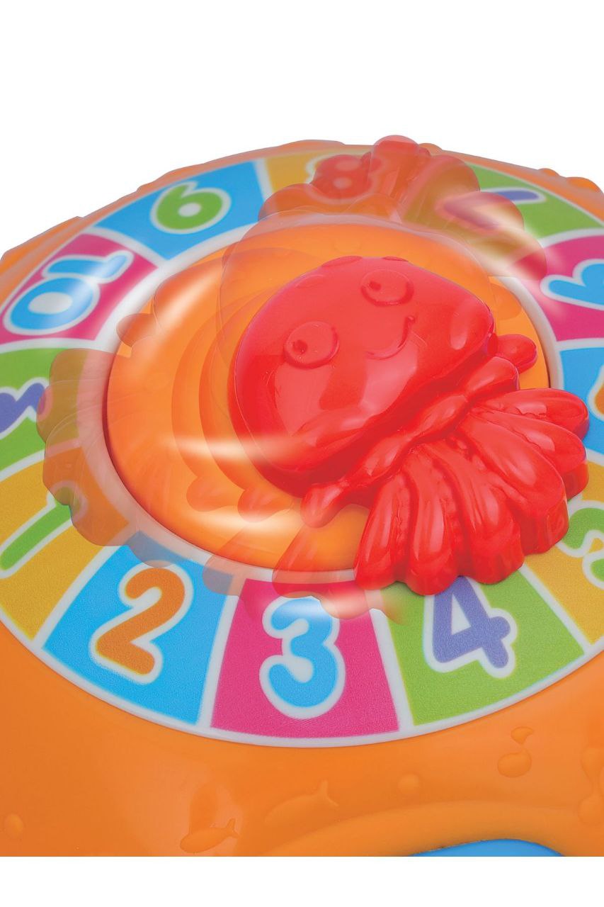 photo_4_2025-04-11_18-07-43