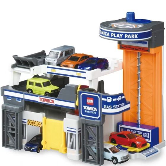 photo_4_2025-04-11_18-09-53