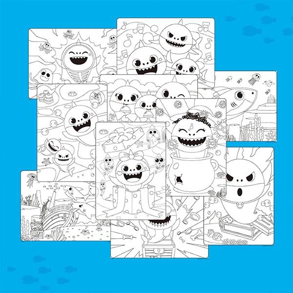 photo_4_2025-04-11_18-37-08