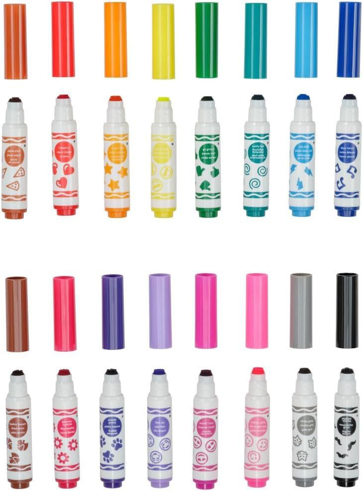 photo_4_2025-04-11_18-49-50