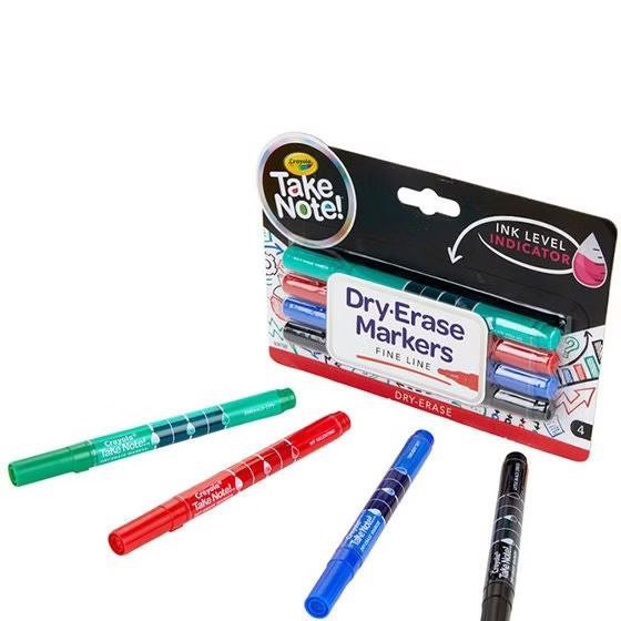 photo_4_2025-04-11_18-51-17