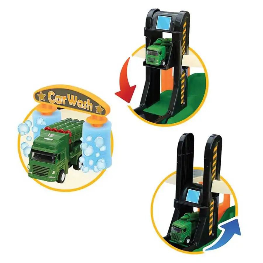 photo_4_2025-04-11_19-35-02