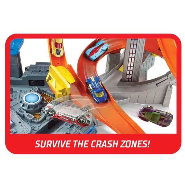 photo_4_2025-04-11_19-40-04