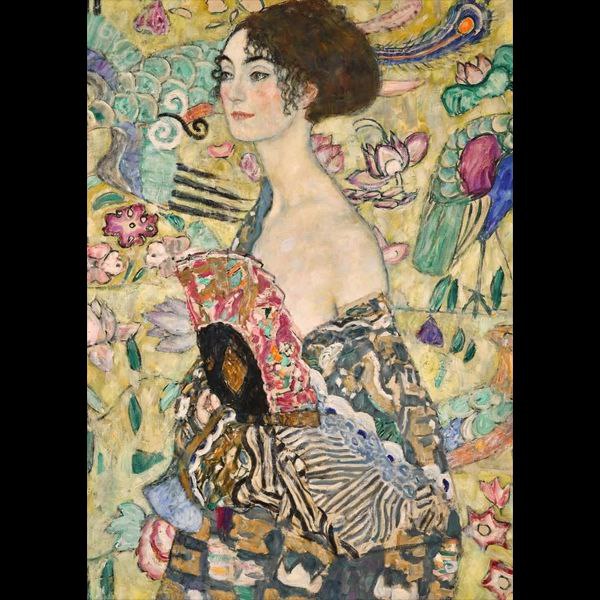 photo_53_2025-04-08_18-50-18