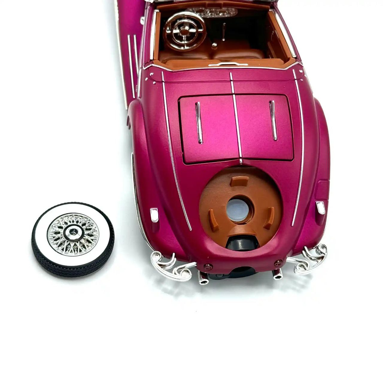 photo_5_2025-04-09_15-55-32