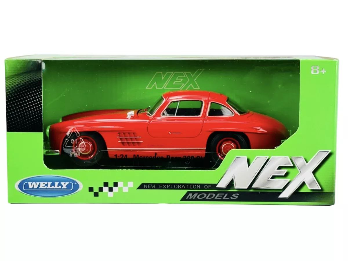 photo_5_2025-04-09_16-06-21