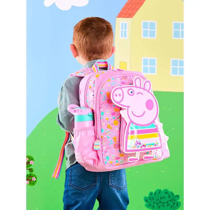 photo_5_2025-04-09_17-15-49