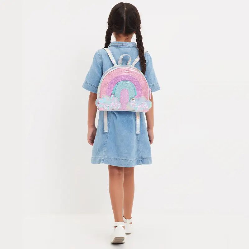 photo_5_2025-04-09_17-32-39