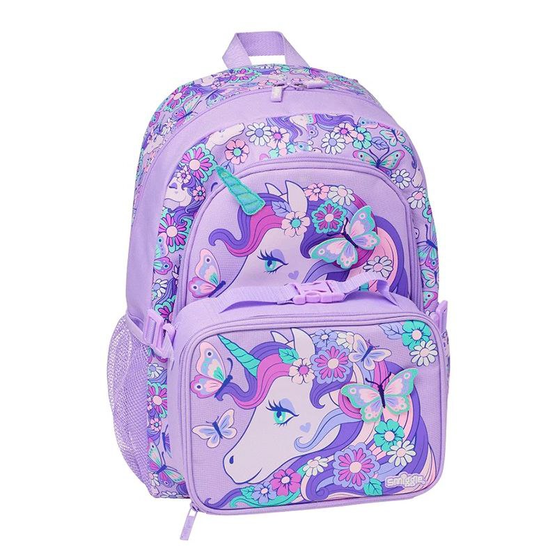 photo_5_2025-04-09_17-37-15