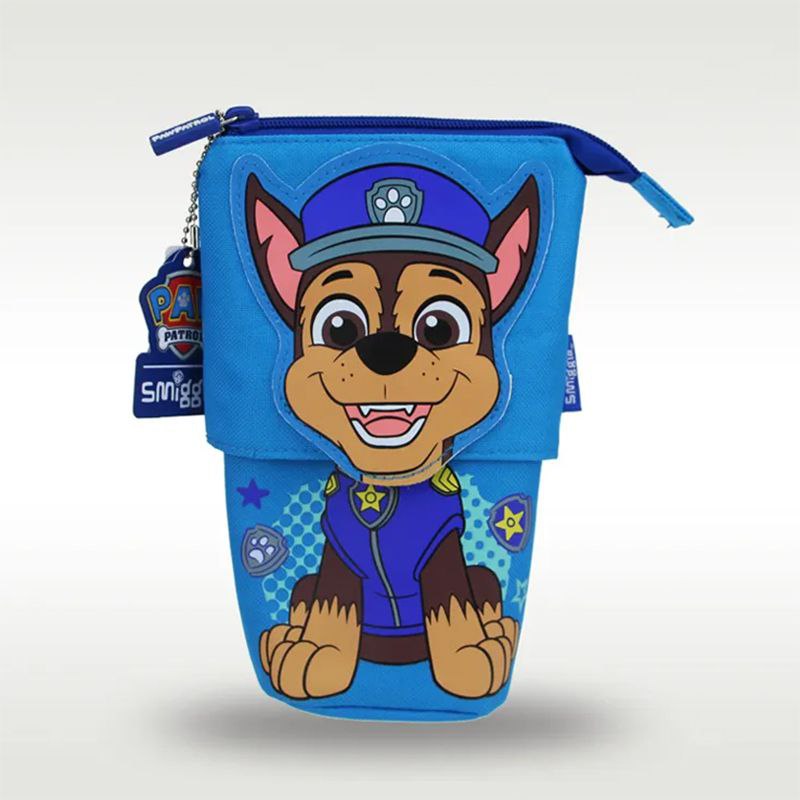 photo_5_2025-04-09_17-45-03