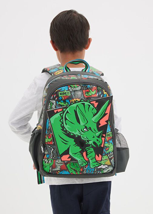 photo_5_2025-04-09_22-09-27