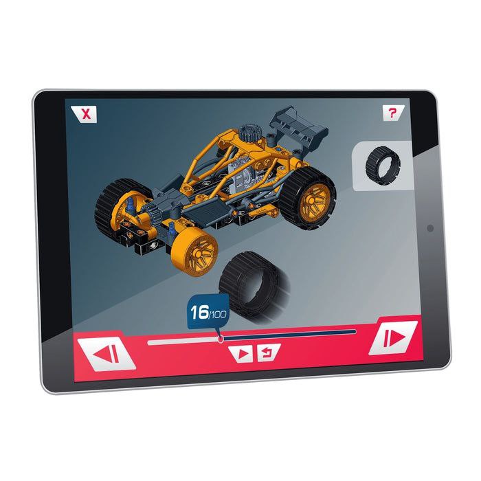 photo_5_2025-04-11_16-05-27