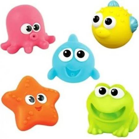 photo_5_2025-04-11_17-58-57