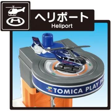 photo_5_2025-04-11_18-09-53