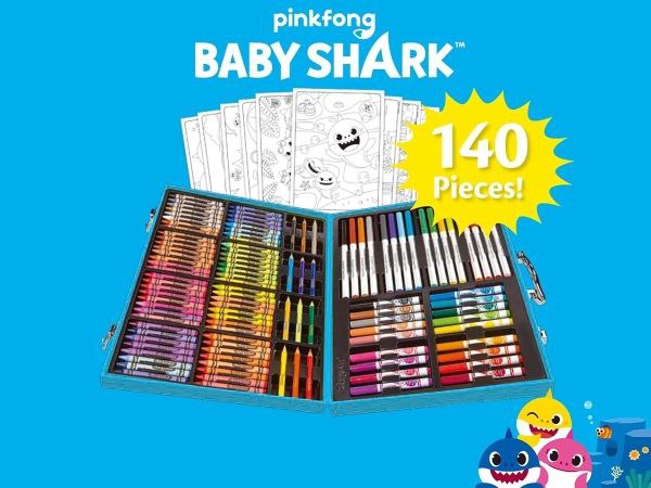 photo_5_2025-04-11_18-37-08