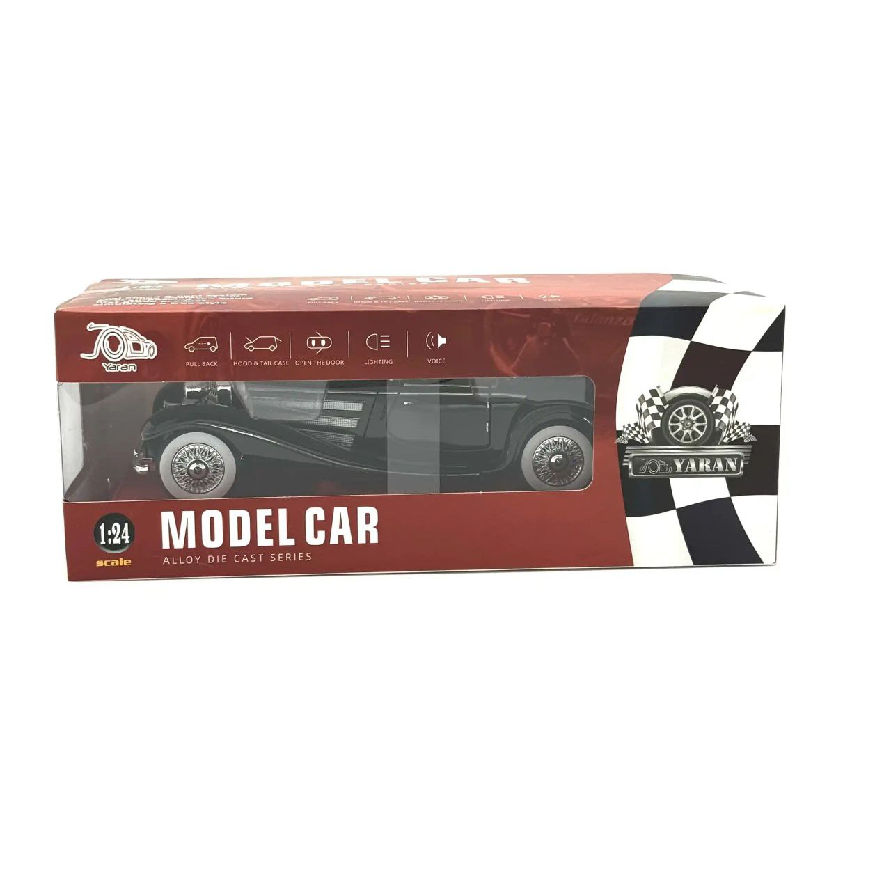 photo_6_2025-04-09_15-56-24