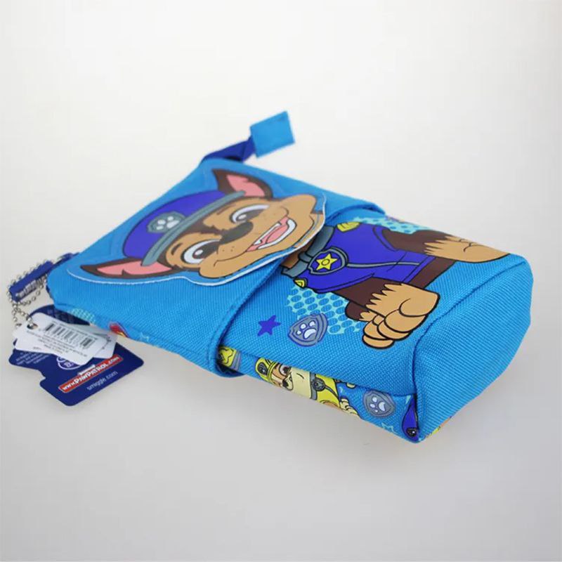 photo_6_2025-04-09_17-45-03