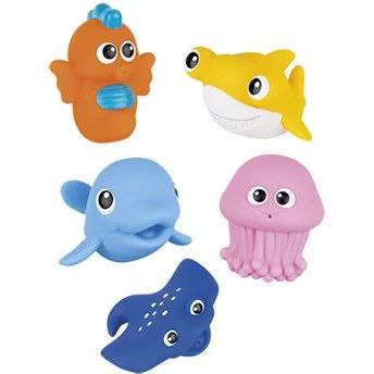 photo_6_2025-04-11_17-58-57