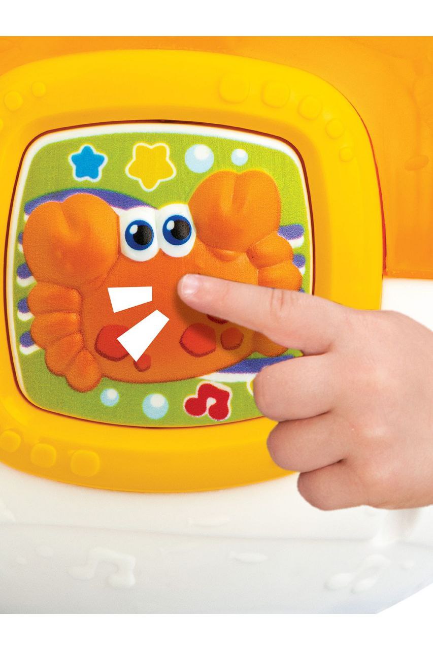 photo_6_2025-04-11_18-07-43