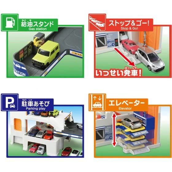 photo_6_2025-04-11_18-09-53