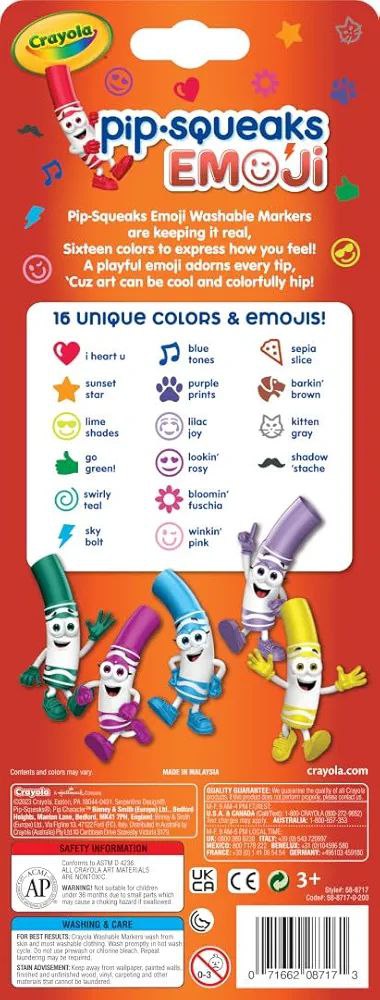 photo_6_2025-04-11_18-49-50