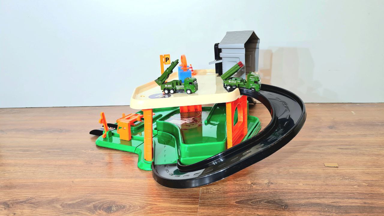 photo_6_2025-04-11_19-35-02