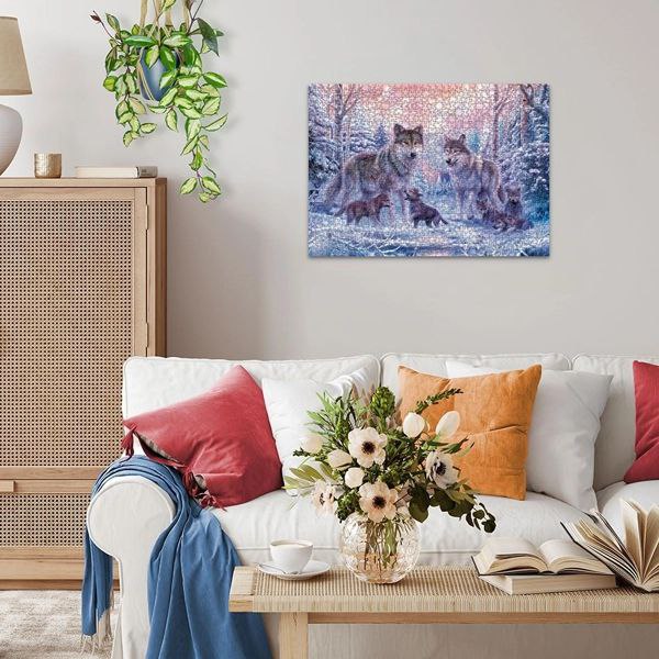 photo_75_2025-04-08_18-50-18