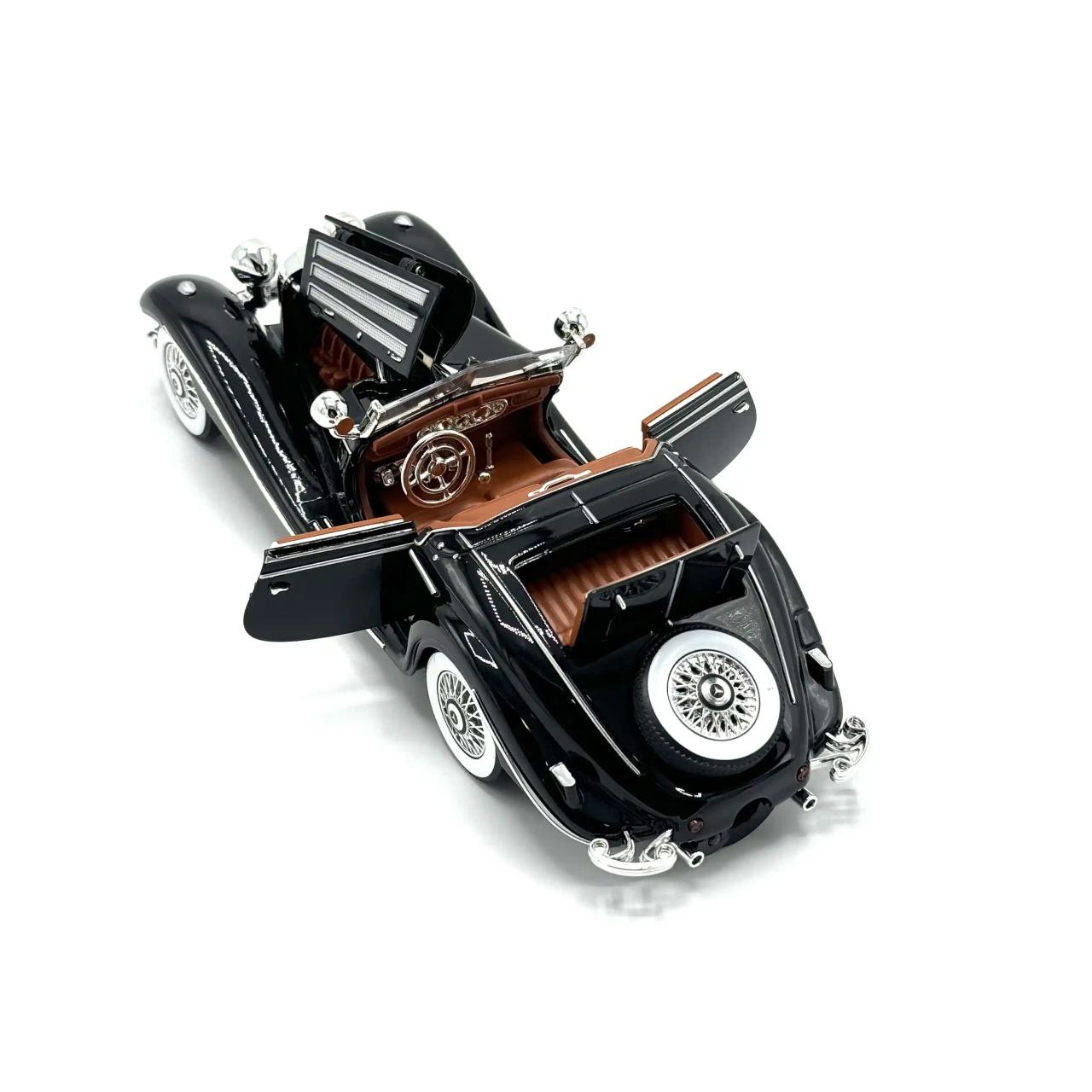 photo_7_2025-04-09_15-56-24