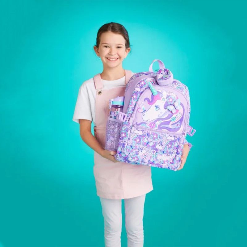 photo_7_2025-04-09_17-37-15