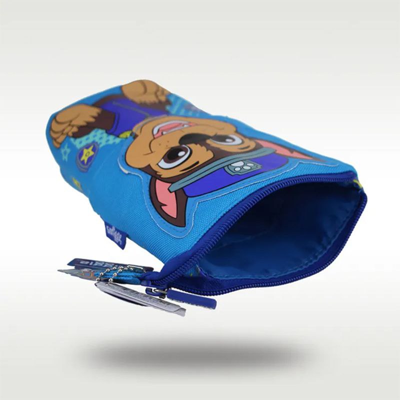 photo_7_2025-04-09_17-45-03