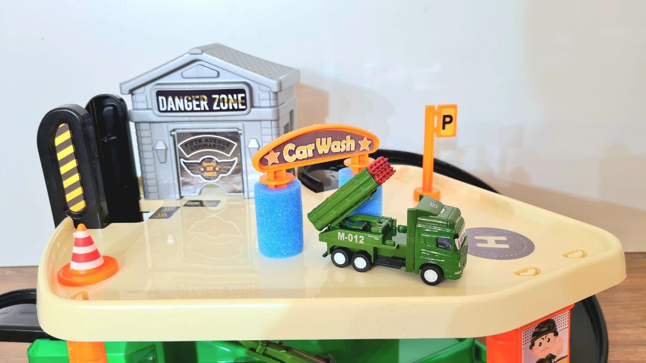 photo_7_2025-04-11_19-35-02