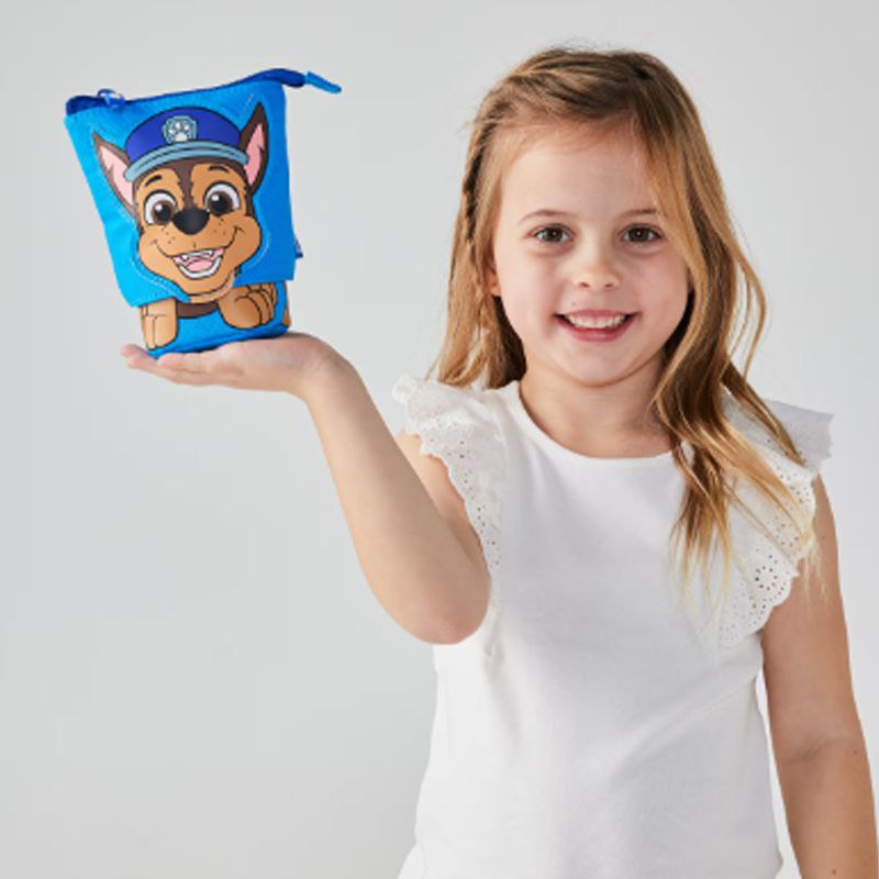 photo_8_2025-04-09_17-45-03