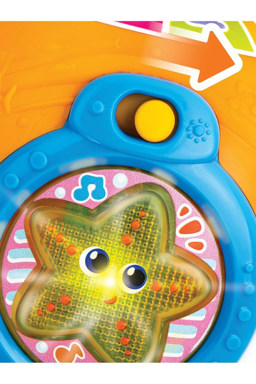 photo_8_2025-04-11_18-07-43