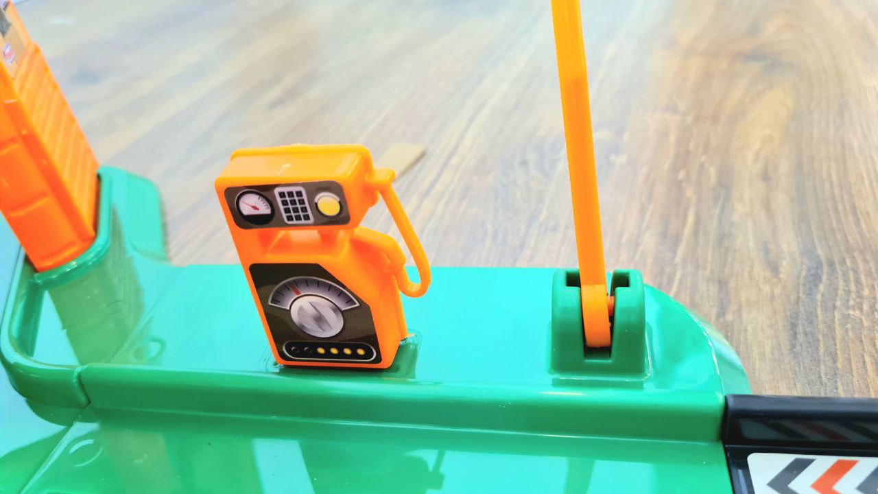 photo_8_2025-04-11_19-35-02