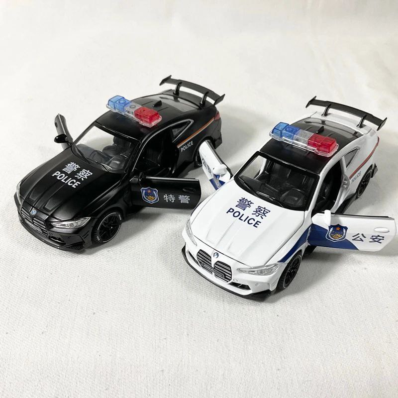 photo_9_2025-04-09_15-48-35